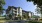 Silas Park exterior rendering