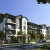 Silas Park exterior rendering