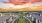 Aerial photo of community in Savannah, GA