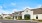 leasing office exterior view