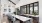 clubroom with entertainment and ample seating