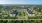 aerial rendering of Silas Park